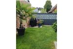 Barrierefreie Neubau Wohnungen mit Garten in Reken Maria Veen