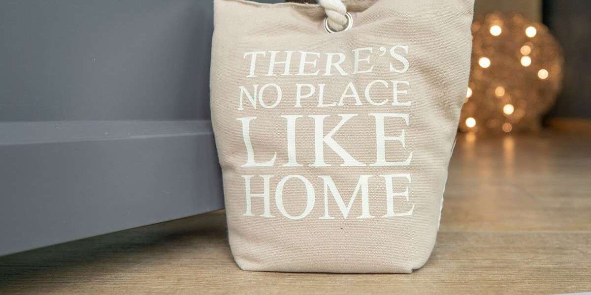 Einfamilienhaus Korntal-Münchingen Münchingen - 5 Zimmer, 121 m&sup2;, 795.000&euro; | Angebot:25227800