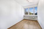 Etagenwohnung Bremen Gröpelingen - 3 Zimmer, 70 m&sup2;, 980&euro; | Angebot:26866041