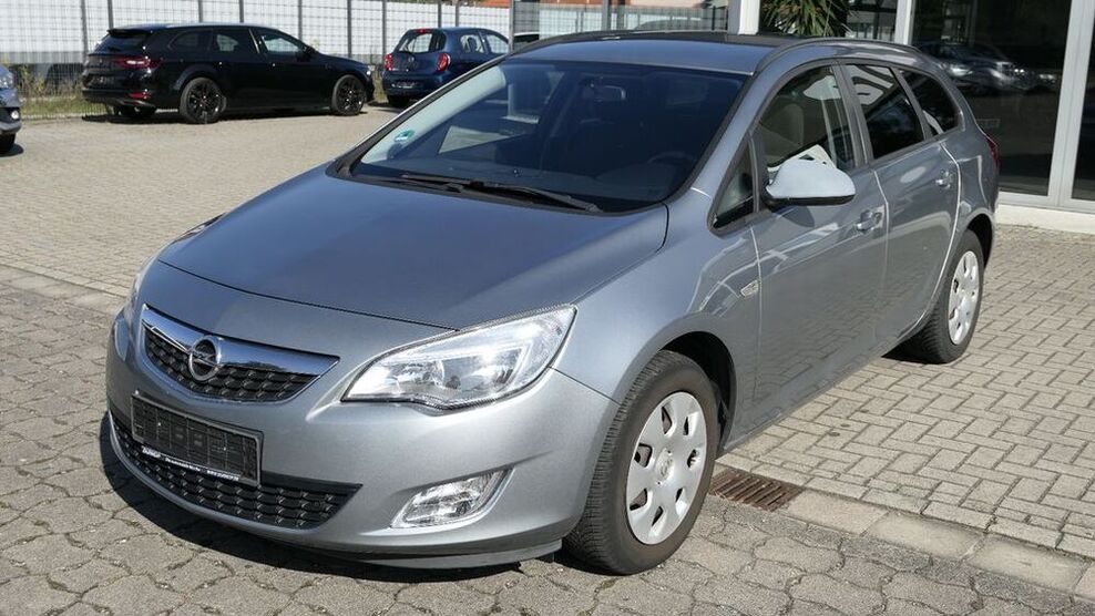 Astra