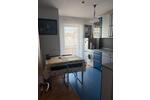 Etagenwohnung Pirmasens Niedersimten - 2 Zimmer, 65 m&sup2;, 77.000&euro; | Angebot:27128445