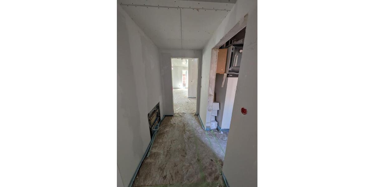 Doppelhaushälfte Norderstedt - 4 Zimmer, 117 m&sup2;, 2.350&euro; | Angebot:26427434