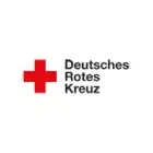Postdoc / Researcher / Projektleitung Wirtschaftswissenschaften Sozialwissenschaften (m/w/d) - DRK-Blutspendedienst Nord-Ost gemeinnützige GmbH