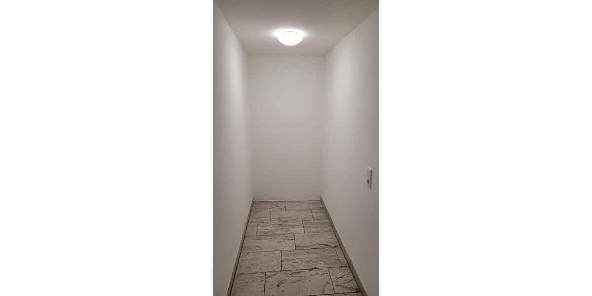 Erdgeschoßwohnung Bad Windsheim - 2 Zimmer, 64 m&sup2;, 600&euro; | Angebot:26279403