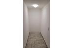Erdgeschoßwohnung Bad Windsheim - 2 Zimmer, 64 m&sup2;, 600&euro; | Angebot:26279403