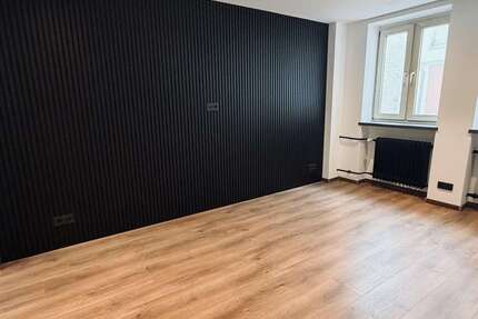 Wohnung Nürnberg Gärten bei Wöhrd - 1 Zimmer, 25 m&sup2;, 550&euro; | Angebot:26884377
