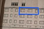 Etagenwohnung Geithain - 4 Zimmer, 80 m&sup2;, 60.000&euro; | Angebot:26523822