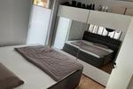 Erdgeschoßwohnung Lippstadt Garfeln - 2 Zimmer, 58 m&sup2;, 269.000&euro; | Angebot:27122776