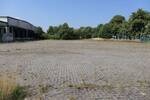 Gewerbeobjekt Garz/ Rügen Garz - 450.000&euro; | Angebot:25664101