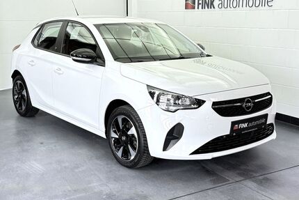 Opel Corsa 30.900 km 14.220 &euro; Lich 35423