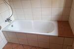 Erdgeschoßwohnung Meuselwitz - 2 Zimmer, 49 m&sup2;, 295&euro; | Angebot:26346016