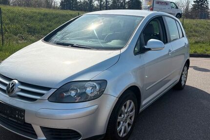 VW Golf 189.162 km 3.850 &euro; Breisach am Rhein 79206