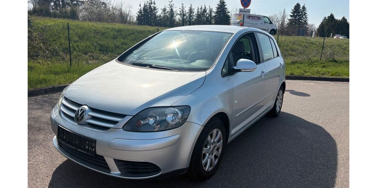 VW Golf 189.162 km 3.850 &euro; Breisach am Rhein 79206