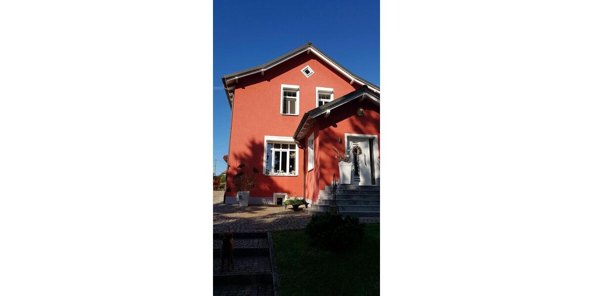 Einfamilienhaus Plauen - 599.000&euro; | Angebot:26817414