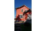Einfamilienhaus Plauen - 599.000&euro; | Angebot:26817414