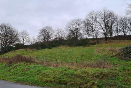 ++bauen in ruhiger Lage - Baugrundstück für Ihr EIGENHEIM++ zimmer