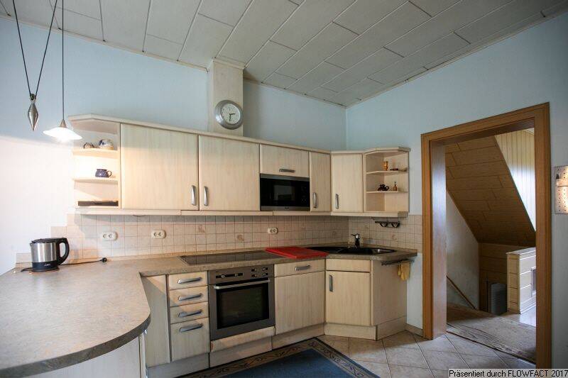 Gewerbeobjekt Pulsnitz - 9 Zimmer, 275.000&euro; | Angebot:26787179