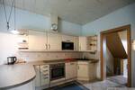 Gewerbeobjekt Pulsnitz - 9 Zimmer, 275.000&euro; | Angebot:26787179