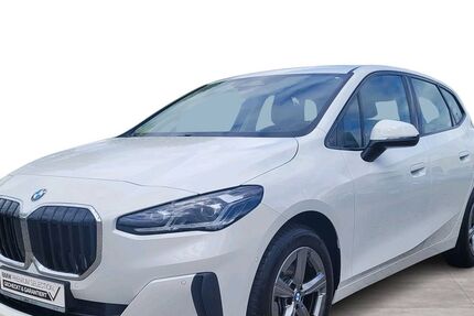 BMW 220 Active Tourer 11.784 km 29.390 &euro; Dillenburg 35684