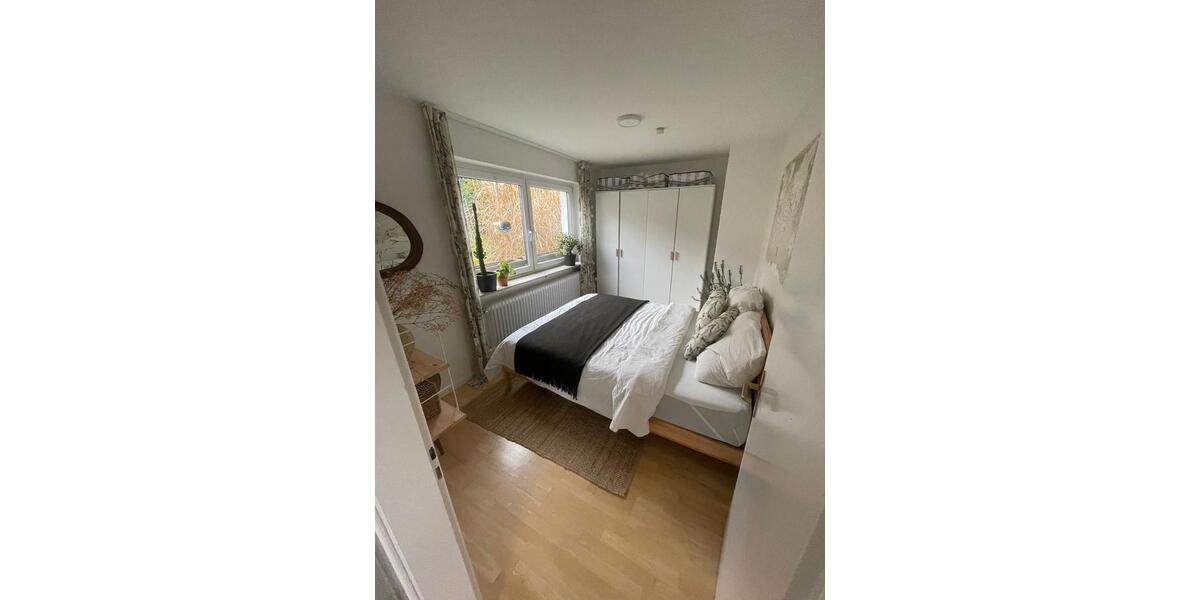 Doppelhaushälfte Passau Mühltal - 5 Zimmer, 110 m&sup2;, 389.000&euro; | Angebot:27093066