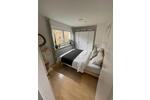 Doppelhaushälfte Passau Mühltal - 5 Zimmer, 110 m&sup2;, 389.000&euro; | Angebot:27093066