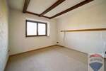 Einfamilienhaus Giengen Burgberg - 4 Zimmer, 127 m&sup2;, 320.000&euro; | Angebot:25771219