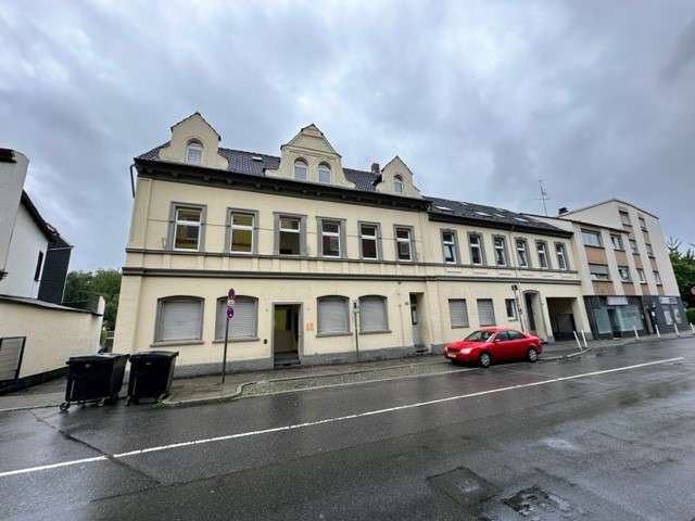 Wohnung zum Mieten in Essen 425 € 50 m²
