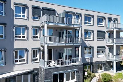 Gewerbeobjekt Lichtenberg - 738&euro; | Angebot:26339838
