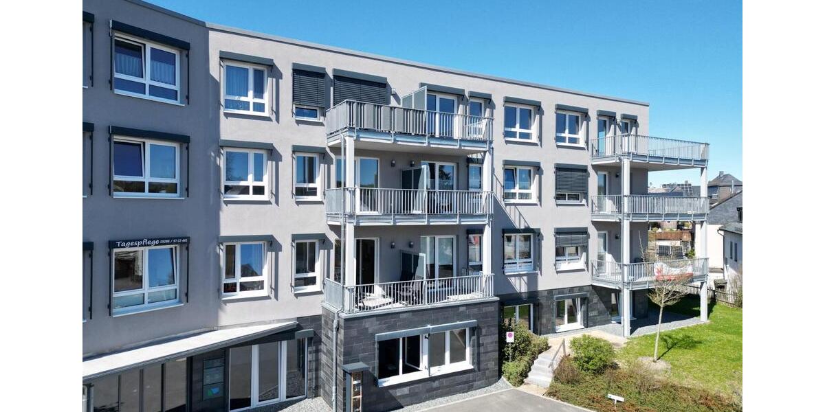 Gewerbeobjekt Lichtenberg - 738&euro; | Angebot:26339838