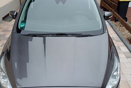 Ford S-Max 77.250 km 15.888 &euro; Osnabrück 49088