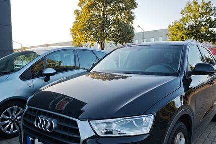 Audi Q3 174.500 km 11.000 &euro; Buxtehude 21614