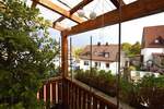 Etagenwohnung Ansbach - 3 Zimmer, 65 m&sup2;, 169.000&euro; | Angebot:25733890