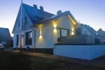 Einfamilienhaus Korbach - 5 Zimmer, 110 m&sup2;, 280.000&euro; | Angebot:27119479