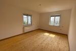 Etagenwohnung Hutthurm - 2 Zimmer, 60 m&sup2;, 480&euro; | Angebot:26197704