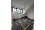 Dachgeschoßwohnung Fulda Fulda-Galerie - 2 Zimmer, 60 m&sup2;, 294.000&euro; | Angebot:27083938