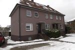 Erdgeschoßwohnung Dannenberg (Elbe) - 5 Zimmer, 100 m&sup2;, 650&euro; | Angebot:26232181