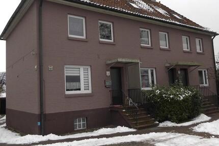 Wohnung Dannenberg (Elbe) - 5 Zimmer, 100 m&sup2;, 650&euro; | Angebot:26232181