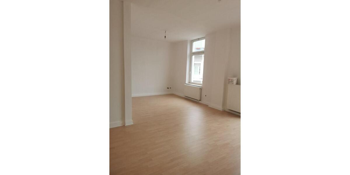 Etagenwohnung Iserlohn - 5 Zimmer, 160 m&sup2;, 990&euro; | Angebot:24687518