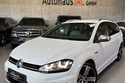 VW Golf 139.052 km 19.800 &euro; Petersberg Landkreis Fulda 36100
