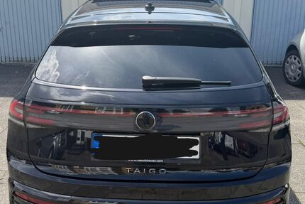 VW Taigo 49.000 km 23.000 &euro; Köln 51067