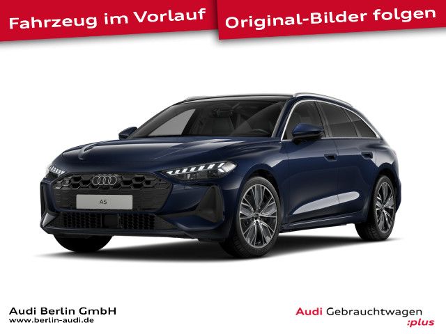 Audi A5 27.719 km 43.900 &euro; Berlin 12489