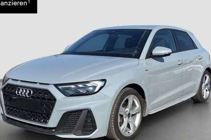 Audi A1 85.300 km 19.180 &euro; Erfurt 99099
