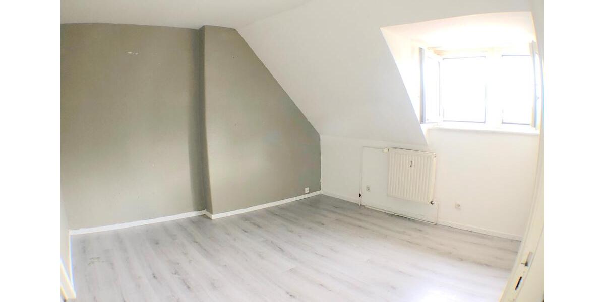 Etagenwohnung Tönning - 3 Zimmer, 74 m&sup2;, 580&euro; | Angebot:25281157