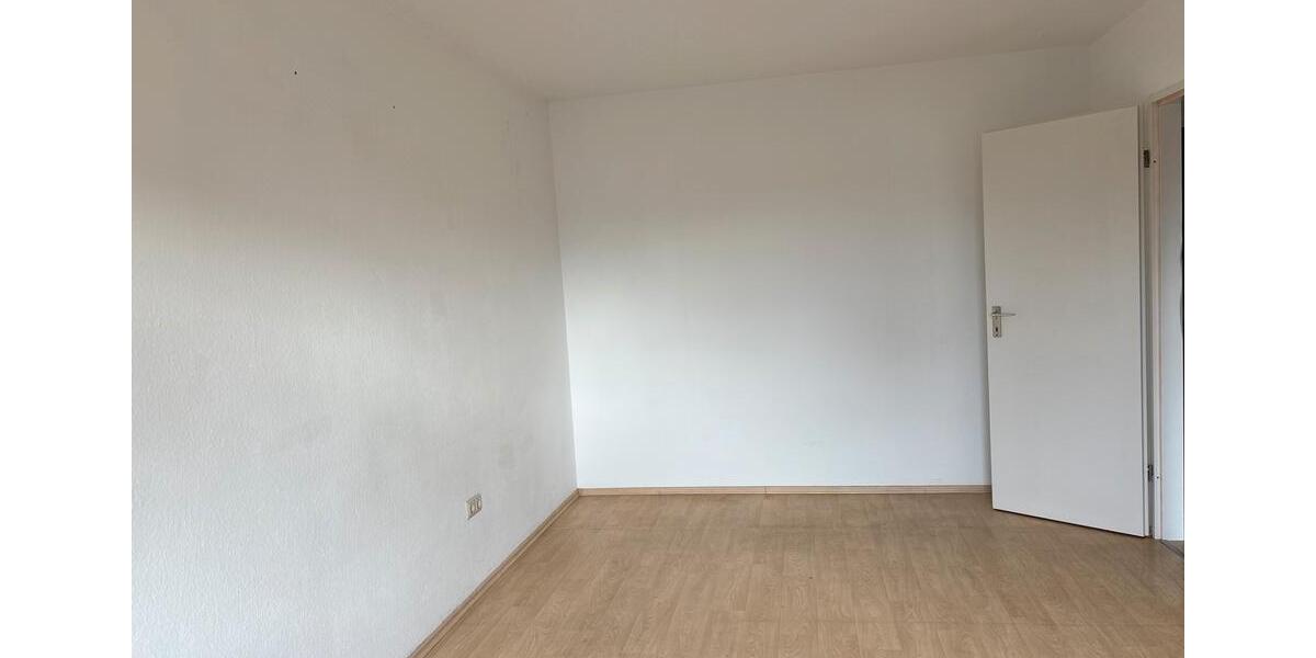 Etagenwohnung Kissing - 3 Zimmer, 74 m&sup2;, 415.000&euro; | Angebot:25207548