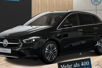 Mercedes-Benz B 180 11.665 km 33.880 &euro; Koblenz 56073