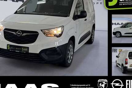 Opel Combo 74.600 km 8.880 &euro; Königsbrunn 86343