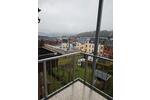 Etagenwohnung Falkenstein/Vogtland Vogtland - 3 Zimmer, 84 m&sup2;, 840&euro; | Angebot:26262695