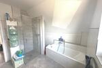 Doppelhaushälfte Oldenburg Drielaker-Moor - 4 Zimmer, 115 m&sup2;, 1.600&euro; | Angebot:26315901