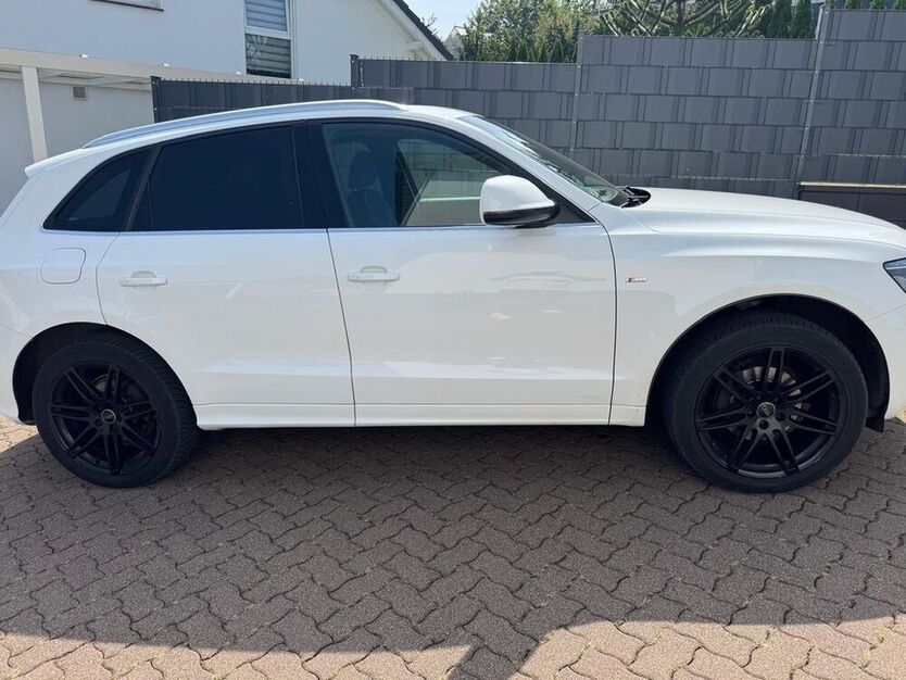 Q5