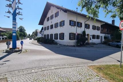 Gewerbeobjekt Geretsried - 1.290&euro; | Angebot:25917440